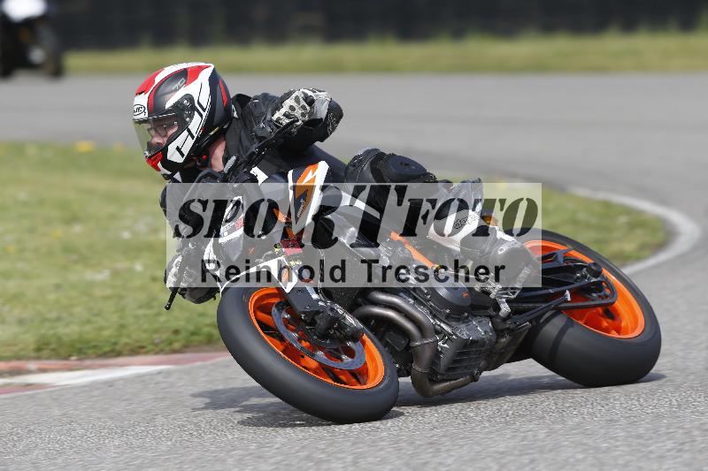 Archiv-2025/07 19.04.2025 Speer Racing ADR/Gruppe rot/50